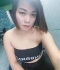 Rencontre Femme Thaïlande à ขอนแก่น : Jun, 29 ans
